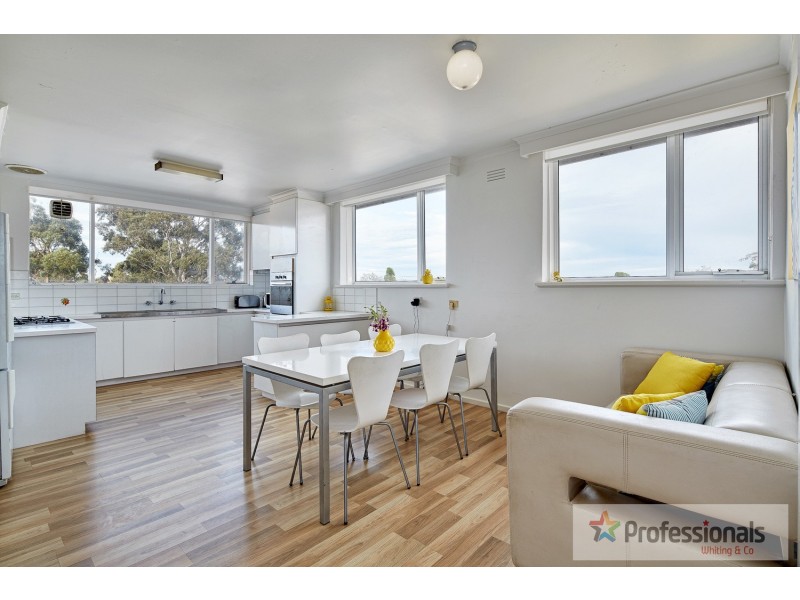 15/11 Herbert Street, St Kilda VIC 3182