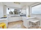 15/11 Herbert Street, St Kilda VIC 3182