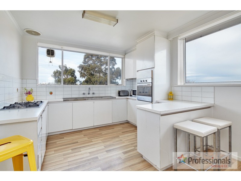 15/11 Herbert Street, St Kilda VIC 3182