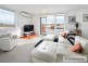 15/11 Herbert Street, St Kilda VIC 3182
