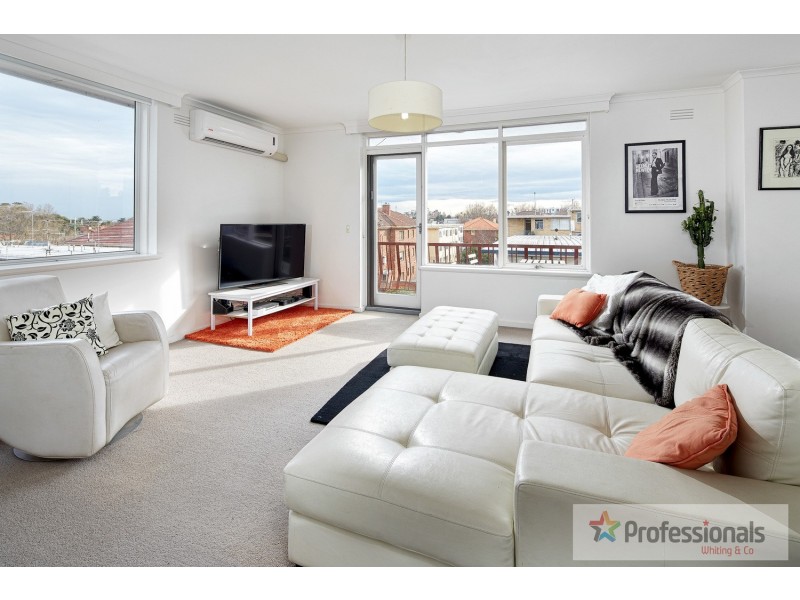 15/11 Herbert Street, St Kilda VIC 3182