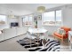 15/11 Herbert Street, St Kilda VIC 3182