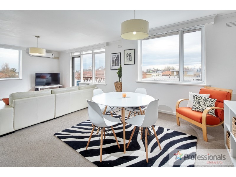 15/11 Herbert Street, St Kilda VIC 3182
