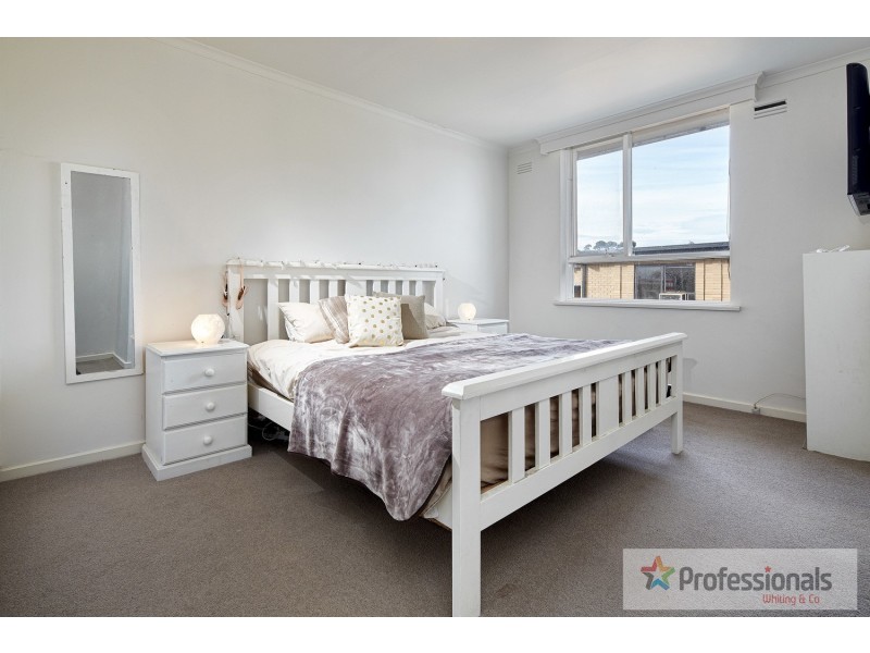 15/11 Herbert Street, St Kilda VIC 3182