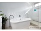 15/11 Herbert Street, St Kilda VIC 3182