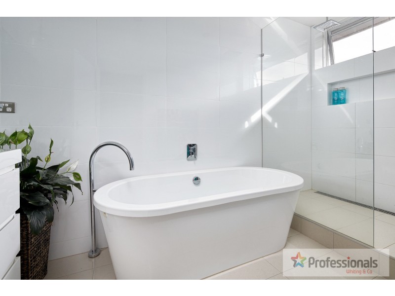 15/11 Herbert Street, St Kilda VIC 3182