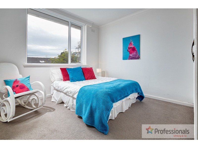 15/11 Herbert Street, St Kilda VIC 3182