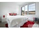 15/11 Herbert Street, St Kilda VIC 3182