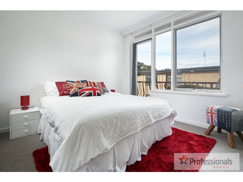 15/11 Herbert Street, St Kilda VIC 3182