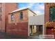 38 (REAR) Grey Street, St Kilda VIC 3182