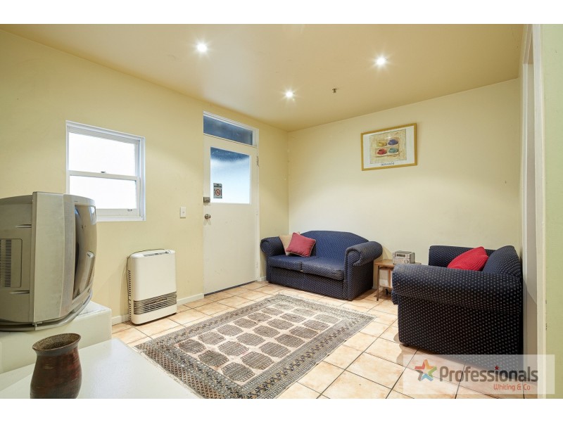 38 (REAR) Grey Street, St Kilda VIC 3182