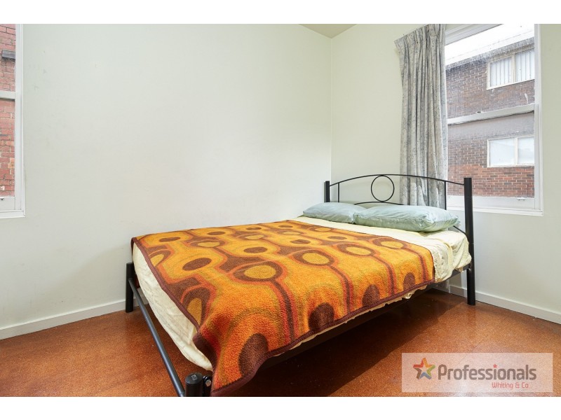 38 (REAR) Grey Street, St Kilda VIC 3182