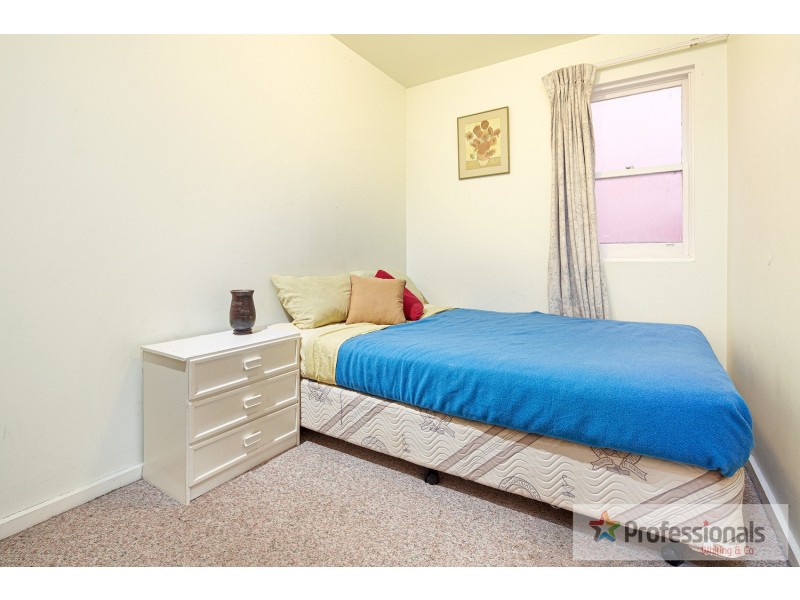 38 (REAR) Grey Street, St Kilda VIC 3182