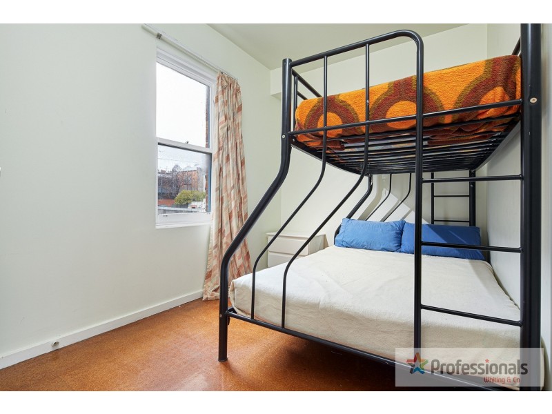 38 (REAR) Grey Street, St Kilda VIC 3182