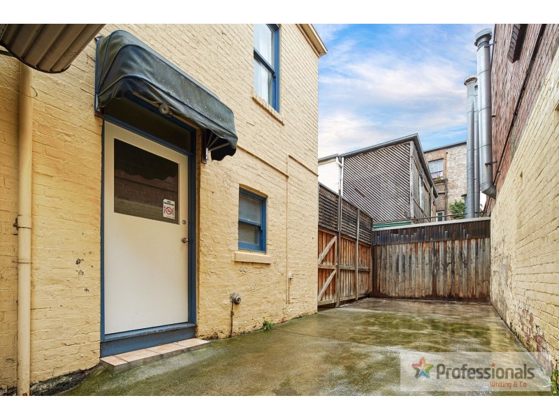 38 (REAR) Grey Street, St Kilda VIC 3182