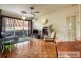 5/170 Barkly Street, St Kilda VIC 3182