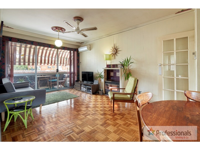 5/170 Barkly Street, St Kilda VIC 3182