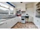 5/170 Barkly Street, St Kilda VIC 3182