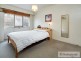 5/170 Barkly Street, St Kilda VIC 3182