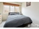 5/170 Barkly Street, St Kilda VIC 3182
