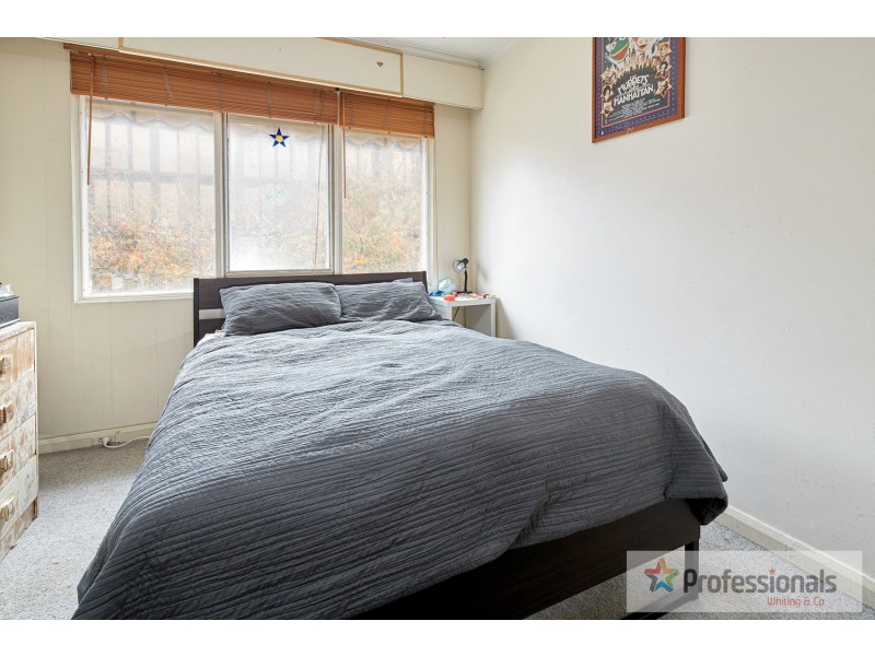 5/170 Barkly Street, St Kilda VIC 3182