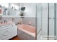 5/170 Barkly Street, St Kilda VIC 3182