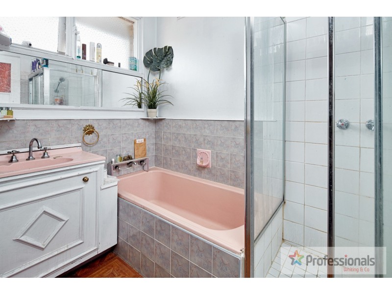 5/170 Barkly Street, St Kilda VIC 3182