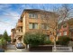 5/170 Barkly Street, St Kilda VIC 3182