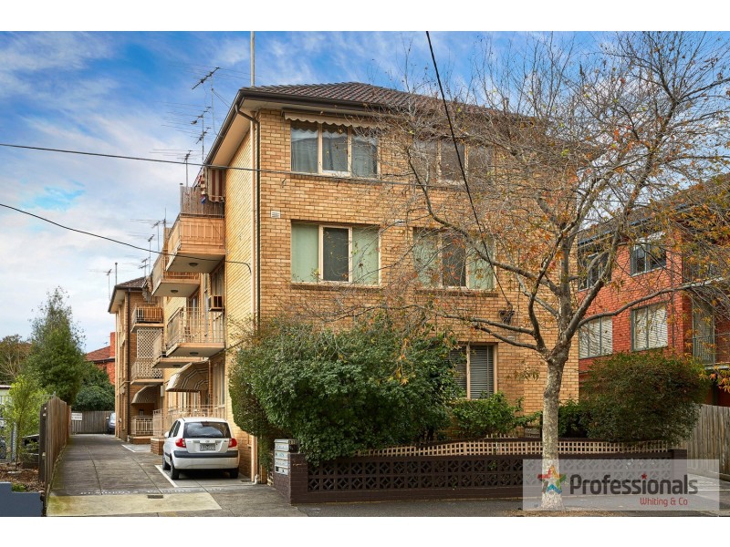 5/170 Barkly Street, St Kilda VIC 3182
