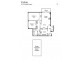 5/170 Barkly Street, St Kilda VIC 3182 Floorplan
