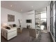 181 St Kilda Road, St Kilda VIC 3182