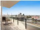 181 St Kilda Road, St Kilda VIC 3182