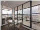 181 St Kilda Road, St Kilda VIC 3182
