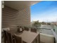 181 St Kilda Road, St Kilda VIC 3182
