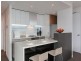 181 St Kilda Road, St Kilda VIC 3182