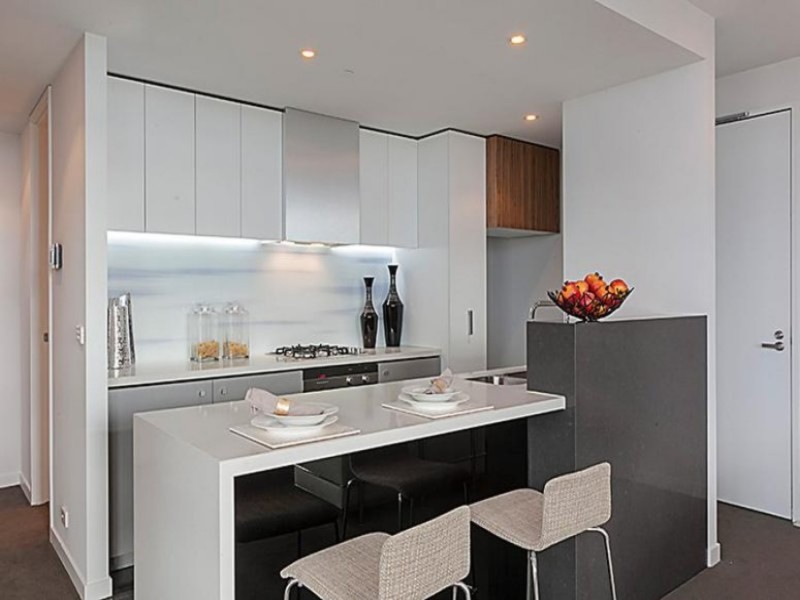 181 St Kilda Road, St Kilda VIC 3182