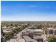 181 St Kilda Road, St Kilda VIC 3182