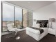 181 St Kilda Road, St Kilda VIC 3182