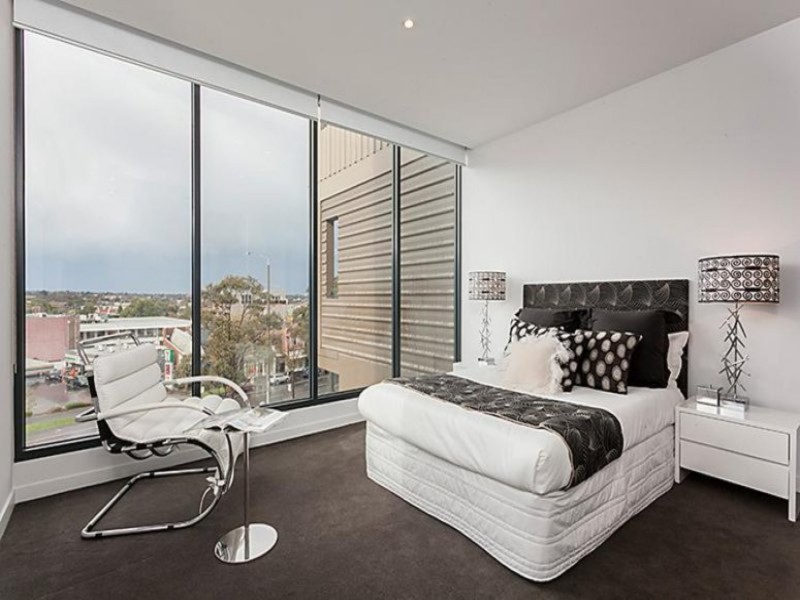 181 St Kilda Road, St Kilda VIC 3182