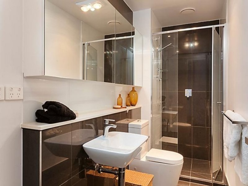 181 St Kilda Road, St Kilda VIC 3182