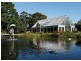 181 St Kilda Road, St Kilda VIC 3182