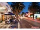 181 St Kilda Road, St Kilda VIC 3182