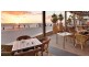181 St Kilda Road, St Kilda VIC 3182