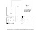 181 St Kilda Road, St Kilda VIC 3182 Floorplan