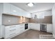 9/41 Chapel Street, St Kilda VIC 3182