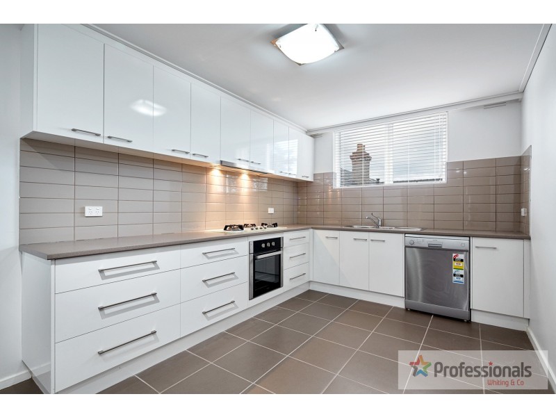 9/41 Chapel Street, St Kilda VIC 3182