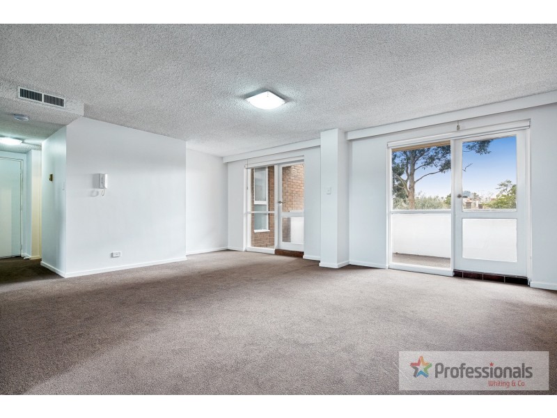 9/41 Chapel Street, St Kilda VIC 3182