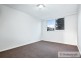 9/41 Chapel Street, St Kilda VIC 3182