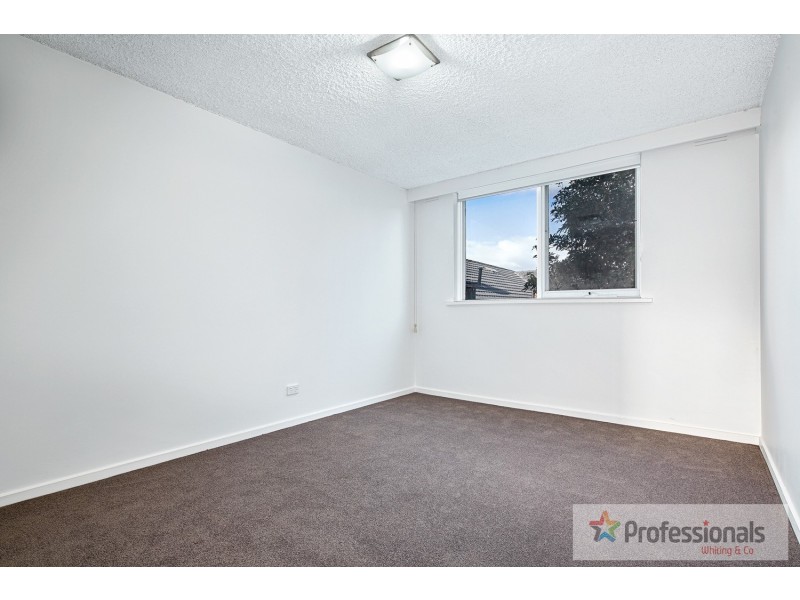 9/41 Chapel Street, St Kilda VIC 3182