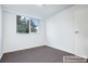 9/41 Chapel Street, St Kilda VIC 3182